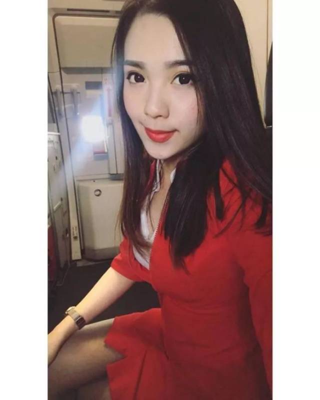 蛇蝎夜话
