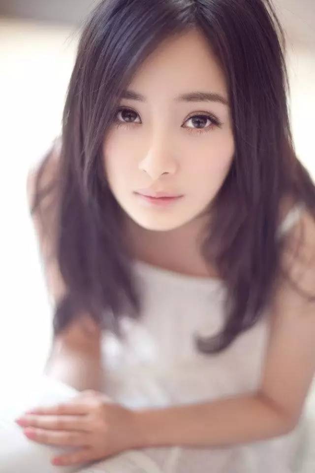 潮湿欲望
