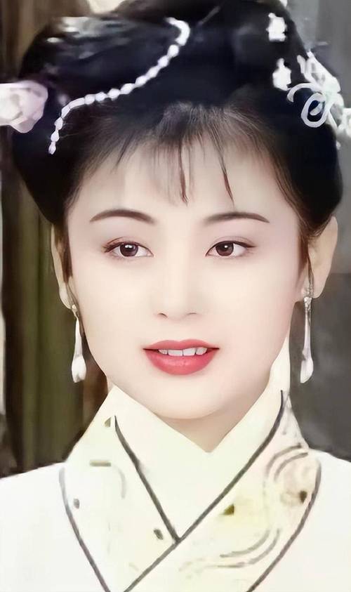 霓虹蛇蝎